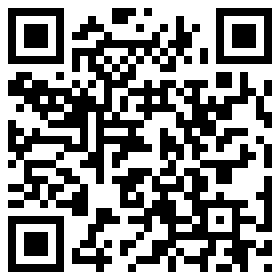 qrcode für GAMBER JOHNSON 2018 FREIGHTLINER NEW ...