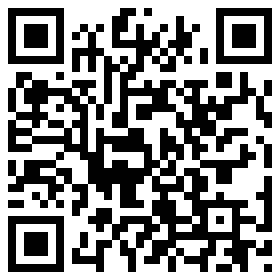 qrcode für GAMBER JOHNSON UNIVERSAL TABLET CRADLE ...