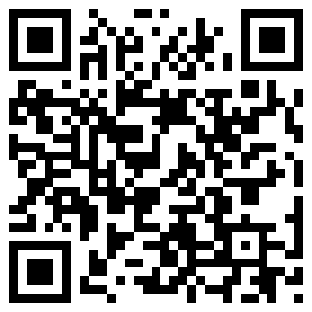 qrcode für GAMBER JOHNSON ZEBRA QLN420 PRINTER BRACKET