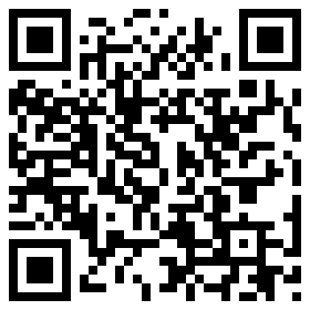 qrcode für GAMBER JOHNSON 13IN LOWER POLE ASSEMBLY