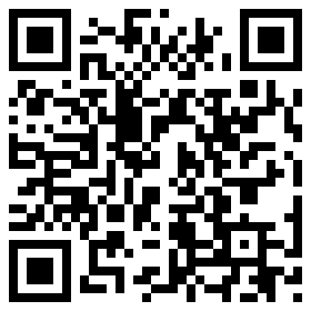 qrcode für HP W6B55A#B19