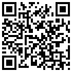 qrcode für HP W6B56A#B19