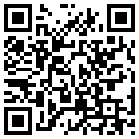 qrcode für GAMBER JOHNSON 7IN CENTER UPPER POLE