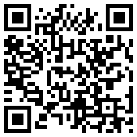 qrcode für GAMBER JOHNSON ADJUSTABLE SUPPORT BRACE ...