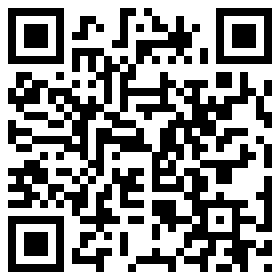 qrcode für ABB OZXB2K - Terminal shroud