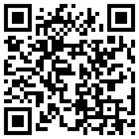 qrcode für GAMBER JOHNSON ZIRKONA JOINER DIAMOND PLATE