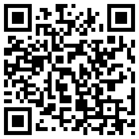 qrcode für GAMBER JOHNSON ZIRKONA SMALL PIPE CLAMP