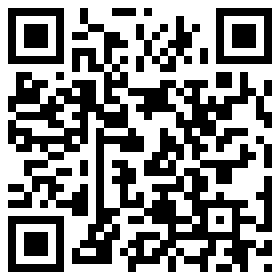 qrcode für GAMBER JOHNSON MOUNTABLE KEYBOARD W ...