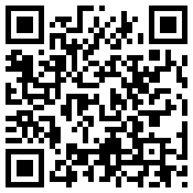 qrcode für GAMBER JOHNSON ZEBRA TC8000/TC830 CRADLE