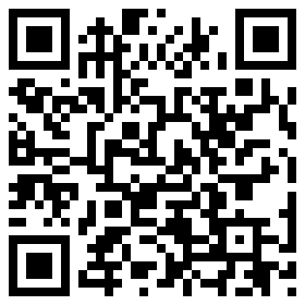 qrcode für HP 1VD87A#B19