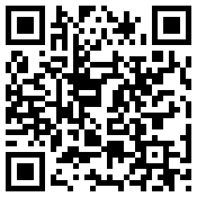 qrcode für GAMBER JOHNSON TALL OVERHEAD BAR MOUNT 14IN