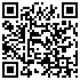 qrcode für GAMBER JOHNSON SCANNER POCKET TABLET MOUNT