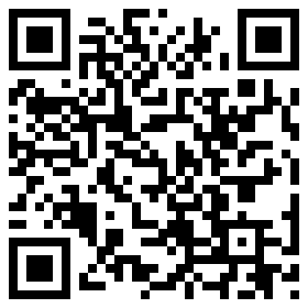 qrcode für GAMBER JOHNSON ZIRKONA 3/4 IN TO 1-7/8IN