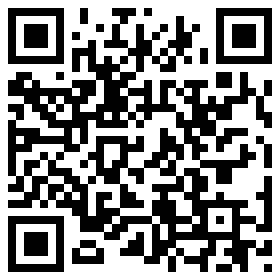 qrcode für GAMBER JOHNSON ZIRKONA 2IN TO 3IN POLE ...