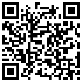 qrcode für Harting 19000005032
