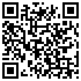 qrcode für GAMBER JOHNSON ZIRKONA 0.75 IN TO 1.88IN