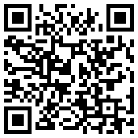 qrcode für GAMBER JOHNSON 4TH YEAR EXTENDED WARRANTY