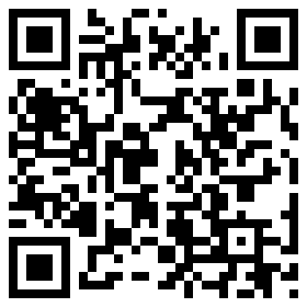 qrcode für GETAC 590GBL000128