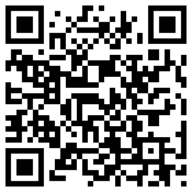 qrcode für GAMBER JOHNSON 4TH AND 5TH YEAR EXT.