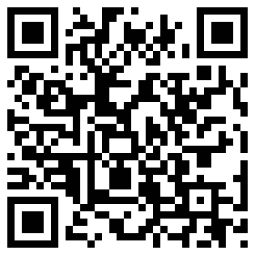 qrcode für GAMBER JOHNSON VESA 75 GJ LOW CLEVIS ...