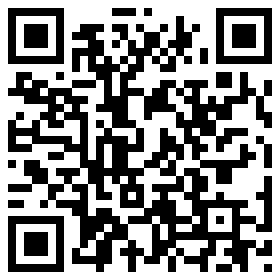 qrcode für GAMBER JOHNSON ZIRKONA MEDIUM JOINER 4IN ...