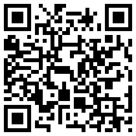 qrcode für GAMBER JOHNSON 4IN DIAMOND PLATE W/ZIRKONA