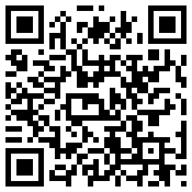 qrcode für GAMBER JOHNSON SAMSUNG GALAXY TAB ACTIVE ...