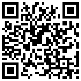 qrcode für GAMBER JOHNSON SAMSUNG GALAXY TAB ACTIVE ...