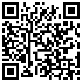 qrcode für GAMBER JOHNSON SAMSUNG GALAXY TAB ACTIVE ...