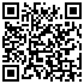 qrcode für GAMBER JOHNSON TOYOTA CAB MOUNT