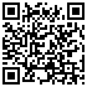 qrcode für GAMBER JOHNSON TOYOTA CAB LATCH MOUNT