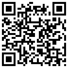 qrcode für Klauke TV4 - connector 4mm
