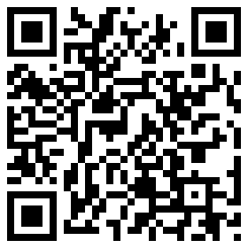 qrcode für GAMBER JOHNSON ZEBRA FLB3678 CRADLE ADAPTER