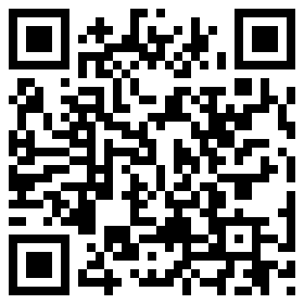 qrcode für GAMBER JOHNSON LIND 90W PA FOR ZEBRA