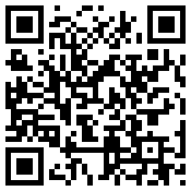 qrcode für GAMBER JOHNSON ZIRKONA 2/3IN POLE MOUNT ...