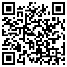 qrcode für GAMBER JOHNSON ZIRKONA 6IN MEDIUM DOGBONE