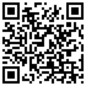 qrcode für GAMBER JOHNSON ZIRKONA 6IN MEDIUM DOGBONE