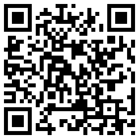 qrcode für GAMBER JOHNSON 13.3IN CAPACITIVE TOUCH ...