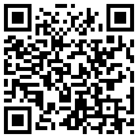 qrcode für Kyocera PF-670 2 X 500 SHT FLOOR UNIT