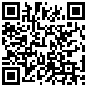 qrcode für Kyocera MK-8705C