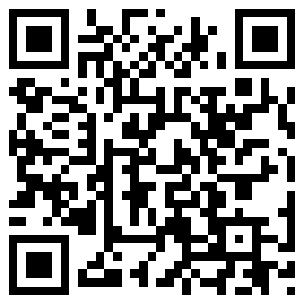 qrcode für Kyocera ROLLER MIDDLE ASSY