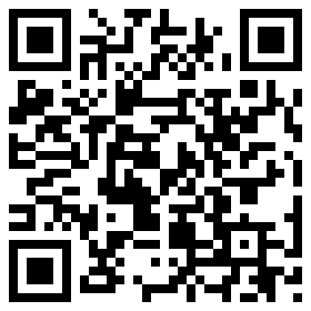 qrcode für Kyocera DU ASSY SP
