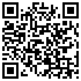qrcode für Kyocera PARTS ENGINE PWB ASSY SP