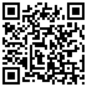 qrcode für ZEBRA KT-PWR-50W395A1-01