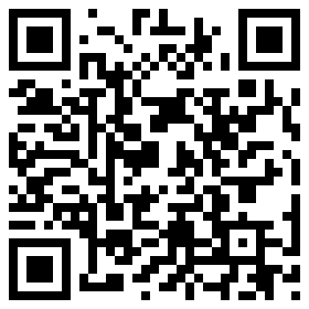 qrcode für Kyocera PARTS SWITCHING REGULATOR E