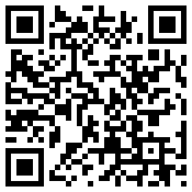 qrcode für Kyocera PARTS OPERATION UNIT SP