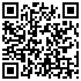 qrcode für GETAC 590GBL000127