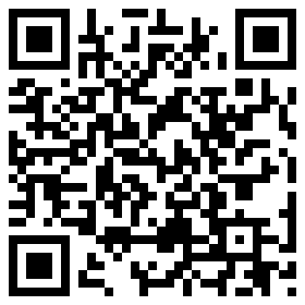 qrcode für Kyocera HINGE L