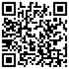 qrcode für Kyocera PARTS FAX UNIT(E) SP