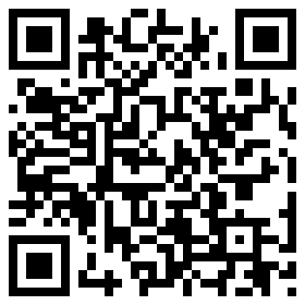 qrcode für Kyocera FEED HOLDER ASSY